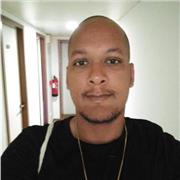 COURS DE LANGUE PORTUGAISE AVEC NATIF BRESILIEN